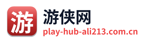 游侠网